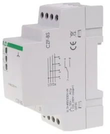 czujnik-zaniku-i-asymetrii-faz-czf-bs-fandf