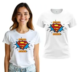 koszulka-prezent-na-dzien-mamy-matki-super-koszulka-t-shirt-prezent-m