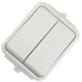 schneider-cedar-lacznik-seryjny-ip44-bialy-wnt500c01