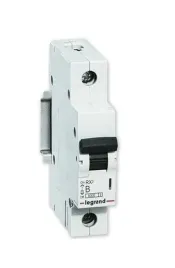 wylacznik-nadpradowy-rx3-1p-b-10a-6000a-419134