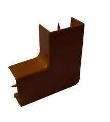 aks-lacznik-katowy-lk-40x40-drewno-ciemne-111737