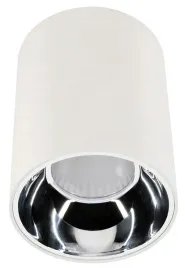 bemko-downlight-led-mafed-nt-20w-3000k-1800lm-ip44-bialy-c70-dlm-200-3k-wh