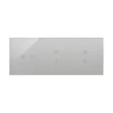 panel-dotykowy-3-moduly-simon-54-touch-dstr3233-71