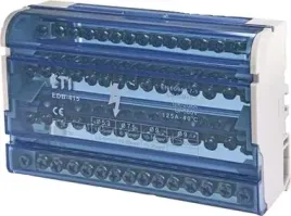 eti-blok-rozdzielczy-125a-edb-415-001102305