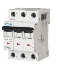 eaton-rozlacznik-zp-a63-3-284908