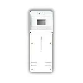 tablica-3-fazowa-s-ip-20-bialy-0113-00