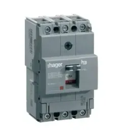 hager-wylacznik-mocy-x160-3p-25ka-160a-hha160h