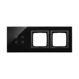 panel-dotykowy-3-moduly-simon-54-touch-dstr3400-73