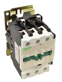 tracon-stycznik-400v-50hz-65a-30kw-230v-ac-3no-1no-1nc-tr1d6511