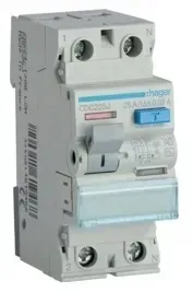 hager-wylacznik-roznicowopradowy-2p-25a-ac-cdc225j