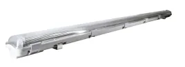 bemko-oprawa-hermetyczna-empty-150cm-1xt8led-pc-s-c14-e-ohl-150-1kp
