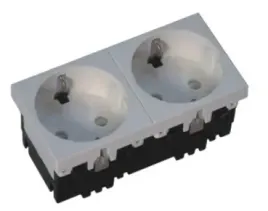 aks-s2b-gniazdo-schuko-2x2p-z-bez-blokady-339014