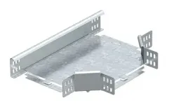 obo-trojnik-odgalezny-t-rt-620-fs-6043429