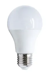 bemko-zarowka-led-samsung-e27-a60-11w-1055lm-3000k-d84-slb-e27-a60-110-3k