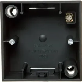 berker-s-1-puszka-natynkowa-antracyt-mat-10419949