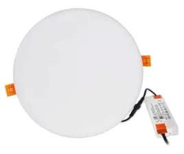 tracon-hermetyczny-downlight-led-do-zabudowy-28w-4000k-2250lm-led-dlip-28nw