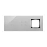 panel-dotykowy-3-moduly-simon-54-touch-dstr3340-71