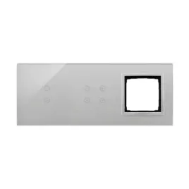 panel-dotykowy-3-moduly-simon-54-touch-dstr3340-71