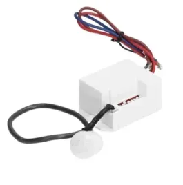 orno-czujnik-ruchu-360st-z-zewnetrznym-sensorem-cr-211