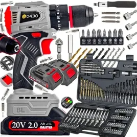 udarowa-wiertarko-wkretarka-bezszczotkowa-2xaku-20v-bity-nasadki-zest-109el
