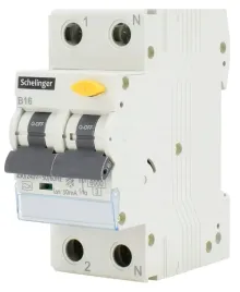 schelinger-wylacznik-rcbo-2p-c-16a-30ma-typ-a-a08-gvl-a-c16