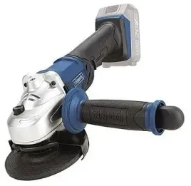 scheppach-bezszczotkowa-szlifierka-bcag125-20pros