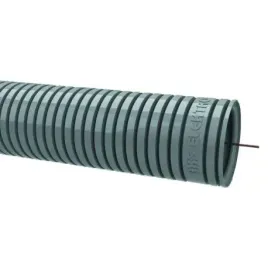 aks-rura-karbowana-rkgl-40-33-320n-25m-z-pilotem-444040