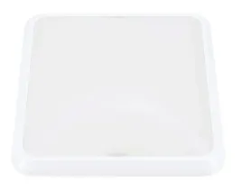 bemko-plafon-led-doria-12w-4000k-860lm-kwadrat-c38-st58-124