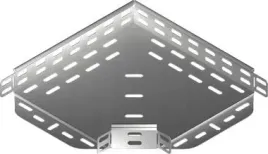 baks-kolanko-korytka-90st-50x42mm-kkl50h42-142105