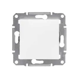 schneider-asfora-lacznik-schodowy-uniwesalny-biel-eph0401421