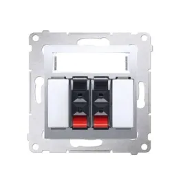 simon-54-gniazdo-glosnikowe-podwojne-srebrne-dgl32-01-43