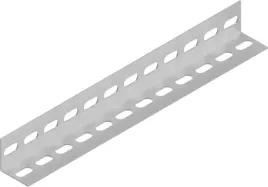 baks-katownik-ktc35h35-2-620620