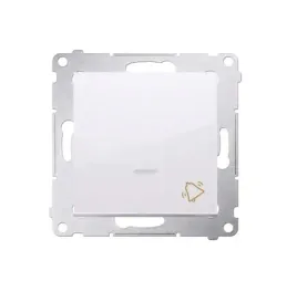 simon54-lacznik-zwierny-dzwonek-z-podswietleniem-bialy-dd1l-01-11