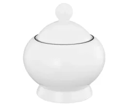 seltmann-lido-black-line-cukiernica-250-ml-lido-black-line-seltman-wieden