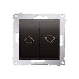 simon-54-lacznik-zaluzjowy-antracyt-dzp1w-01-48