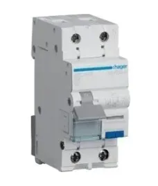 hager-wylacznik-roznicowopradowy-20a-30ma-adc920d