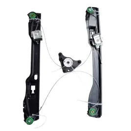 podnosnik-szyby-przod-lewy-do-porsche-cayenne-2010-95854246102