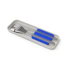 monbento-slim-box-sztucce-na-wynos-w-etui-blue