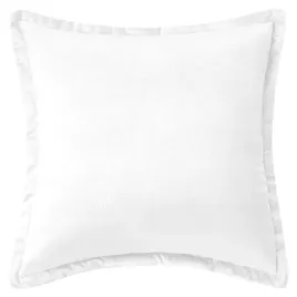 biala-jasna-miekka-przytulna-poszewka-z-falbanka-40x40-soft-velvet