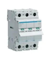 hager-modulowy-rozlacznik-izolacyjny-3p-125a-sbn399