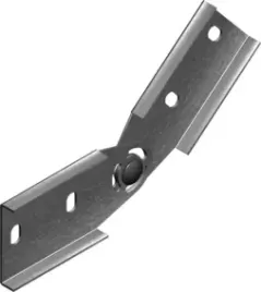 baks-lacznik-przegubowy-drabin-lgch50n-2mm-451301