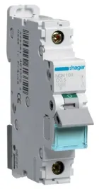 hager-mcb-wylacznik-nadpradowy-1p-c-05a-ncn100