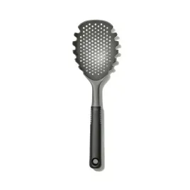 oxo-lyzka-cadzakowa-do-spagetti-szara-good-grips