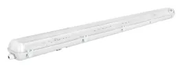 bemko-oprawa-hermetyczna-empty-120cm-2x36w-ip-65-c11-oht-120-2kp