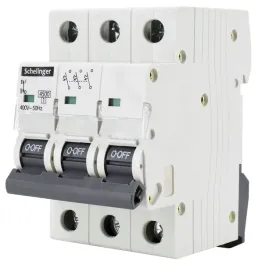 schelinger-wylacznik-nadpradowy-45ka-3p-c-20a-a02-g7-3p-c20