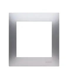 simon-54-premium-ramka-pojedyncza-srebro-dr1-43