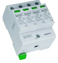 simet-ogranicznik-przepiec-c-4p-simtec-sm-20-85102000