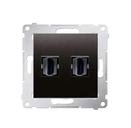 simon-54-gniazdo-hdmi-podwojne-antracyt-dghdmi2-01-48