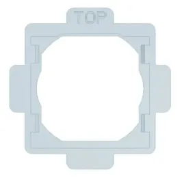 lumina-soul-zestaw-uszczelniajacy-ip44-wl7023