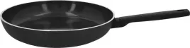 demeyere-alu-comfort-3-patelnia-plytka-ceraforce-30-cm-alu-comfort-3